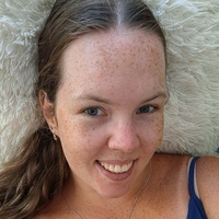 Zuzana H.
