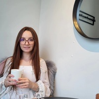 Olena O.