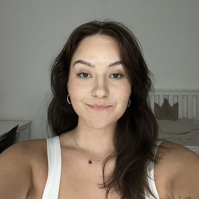Eliška
