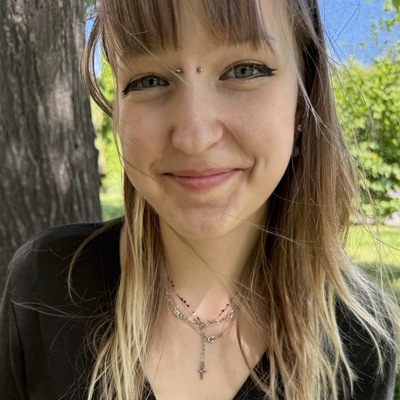 Natálie