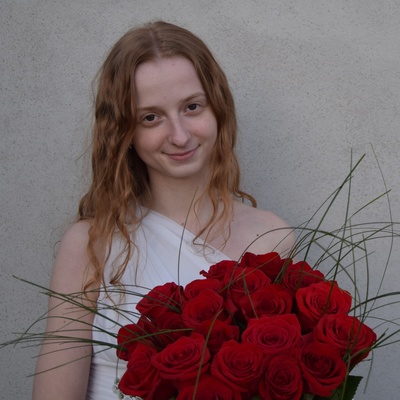 Pavla