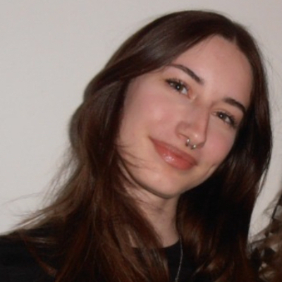 Kateřina