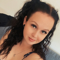 Eliška P.