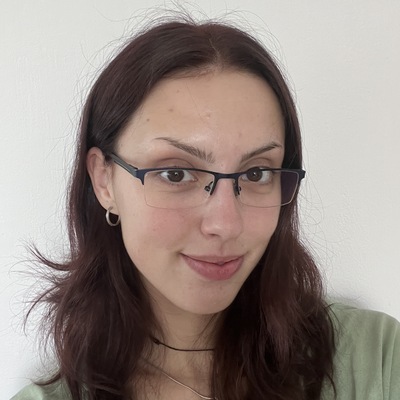 Julie
