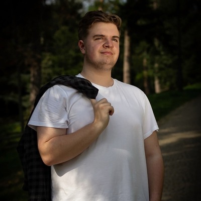 Filip