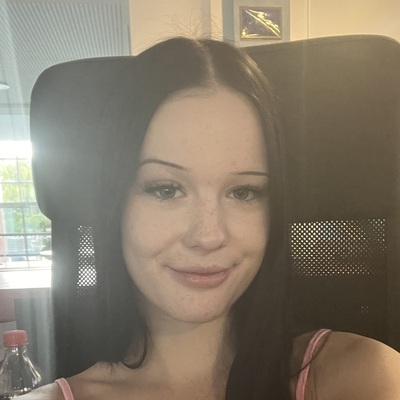 Lucie