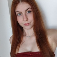Hana O.