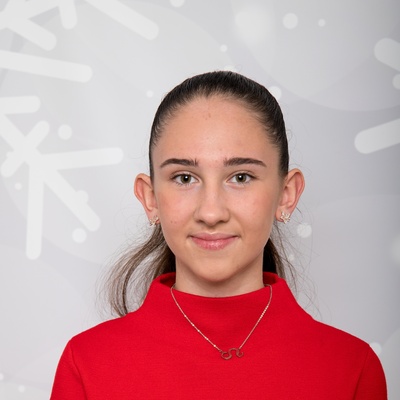 Aneta
