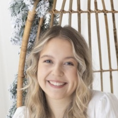 Marianne