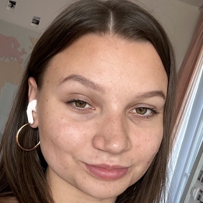 Karolína