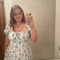 Veronika M.