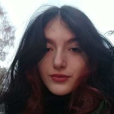 Anna