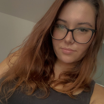 Kateřina