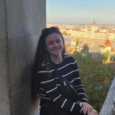 Tereza