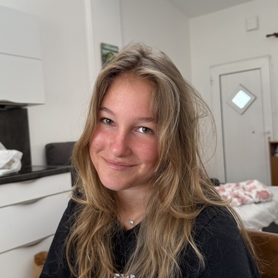 Zoe