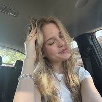 Terezie M.