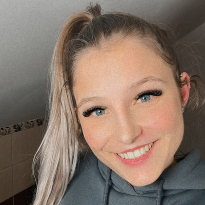 Kateřina