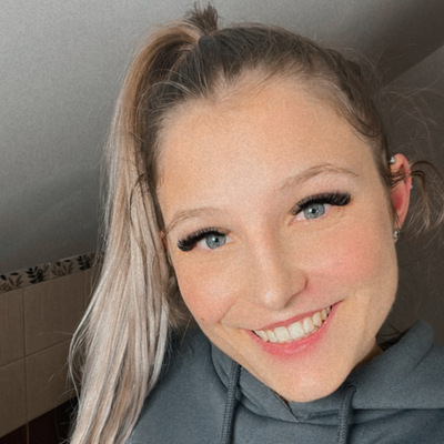 Kateřina