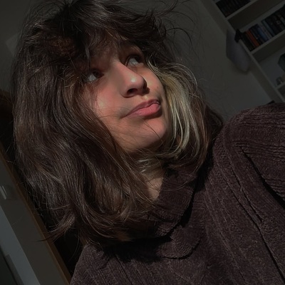 Iveta