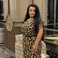 Liliya P.