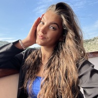 Anežka B.