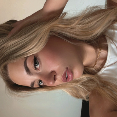 Andrea