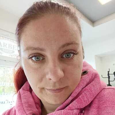 Jitka
