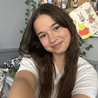 Tereza K.
