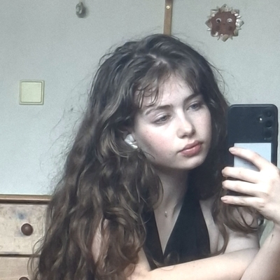 Anna