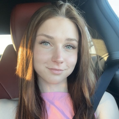 Klára