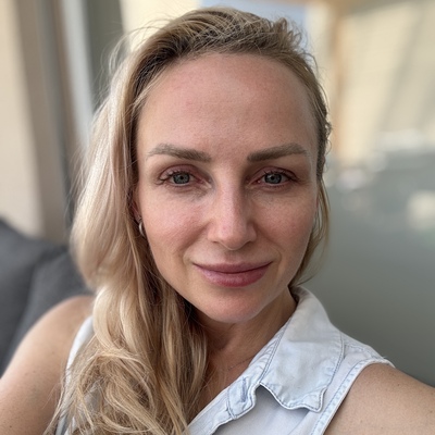 Nikol