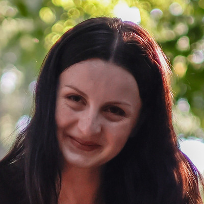 Tereza