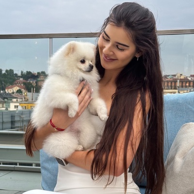 Angelika