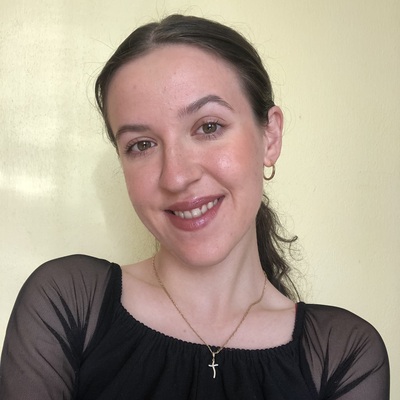 Eliška