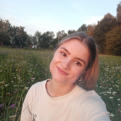 Šárka