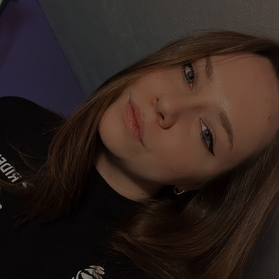 Kateřina