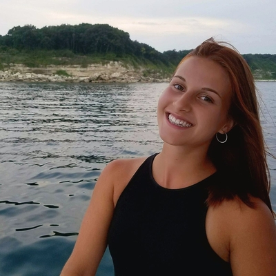 Eliška