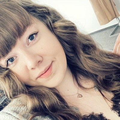 Veronika