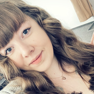Veronika