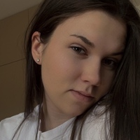Tereza C.