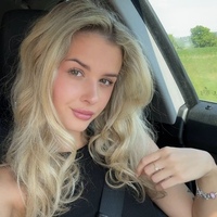 Kristýna K.