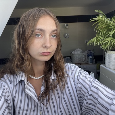 Michaela