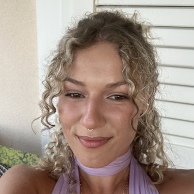 Tamara