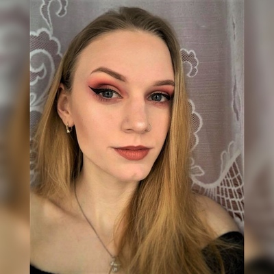 Nicola