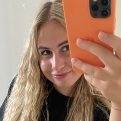 Veronika