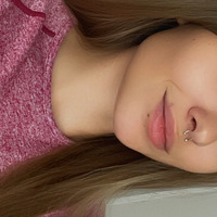 Barbora O.