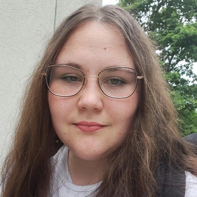 Valérie