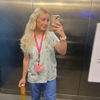 Kateřina H.