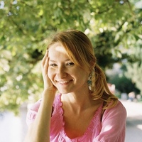 Michaela K.