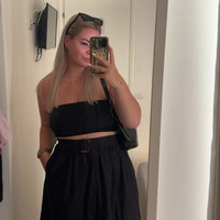 Lucie N.